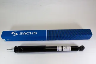 Boge Sachs Front Shock Absorber - 1703200330